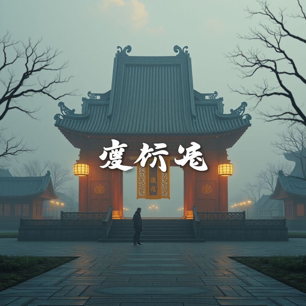 กระแสตอบรับจากผู้ชม 'ญินตามติด'